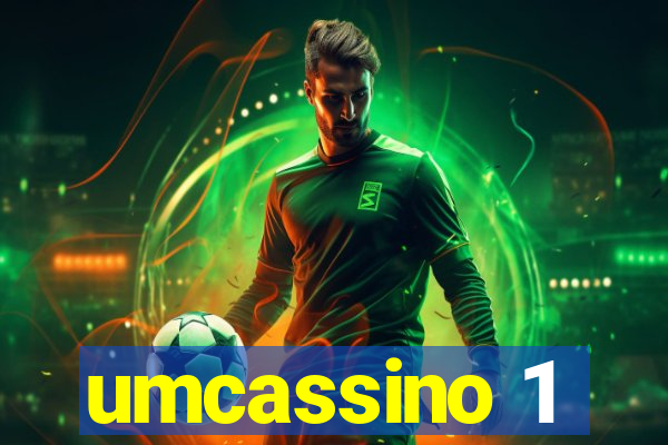 umcassino 1